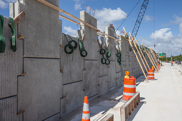 6070_DG_Miami_Tunel_11032011_IMG_8238