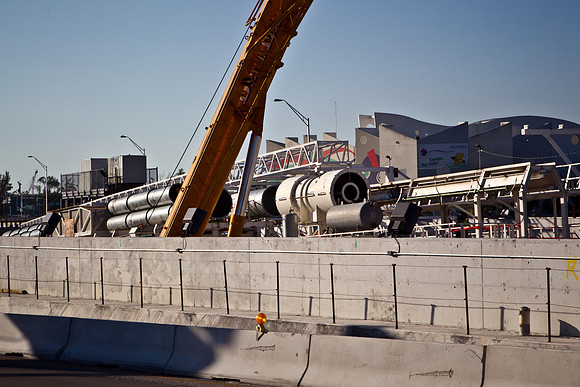 6063_DG_Miami_Tunel_Project_FL_10102011_AL1B4403