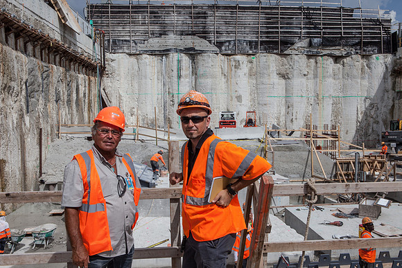 20120730-Miami_Tunnel_Doge_TBM_DG_Miami_FL_-7917