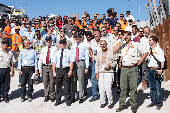 6071_DG_Miami_Tunnel_FL_11042011_VA0M4793