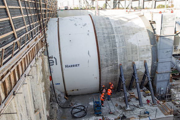 7019_DG_TBM_Tunnel_Miami_Project_drill_Part_3_FL_AL1B0069
