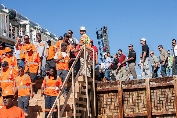 6071_DG_Miami_Tunnel_FL_11042011_VA0M4809