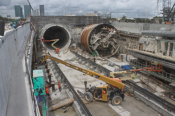 BCWF-POMT_Bouygues-Dodge_SOE_2012-09-26_120000