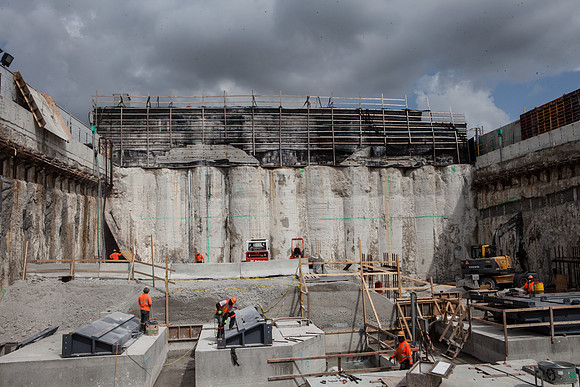 20120730-Miami_Tunnel_Doge_TBM_DG_Miami_FL_-7906
