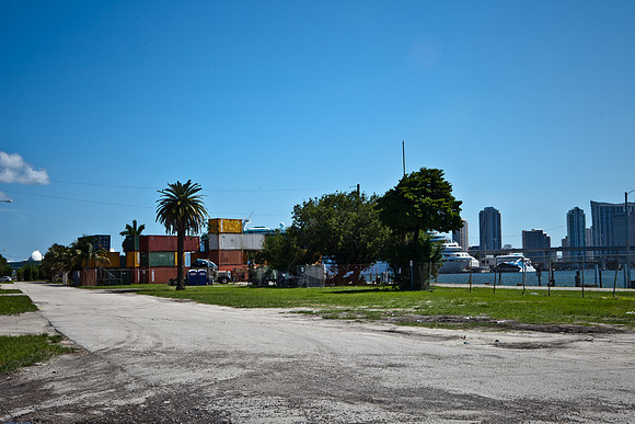 6035_DG_Tunel_Project_Miami_FL_09052011_IMG_2273
