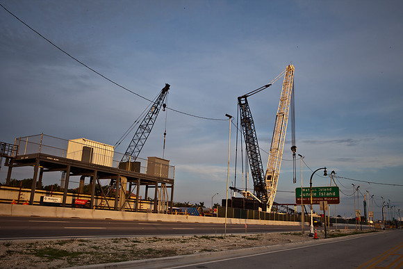 6030_DG_MIAMI_TUNEL_CONSTRUCTION_FL_08162011_IMG_9787