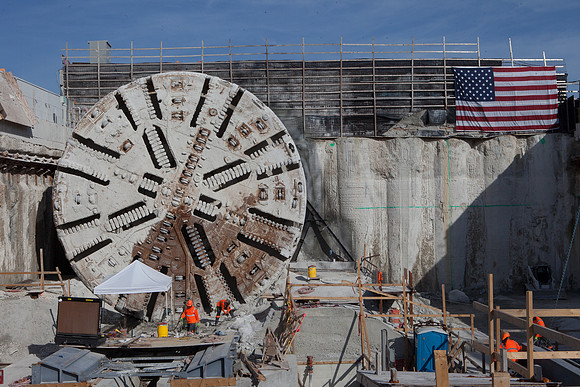 20120813-Miami_Tunnel_Doge_TBM_DG_Miami_FL_-8721