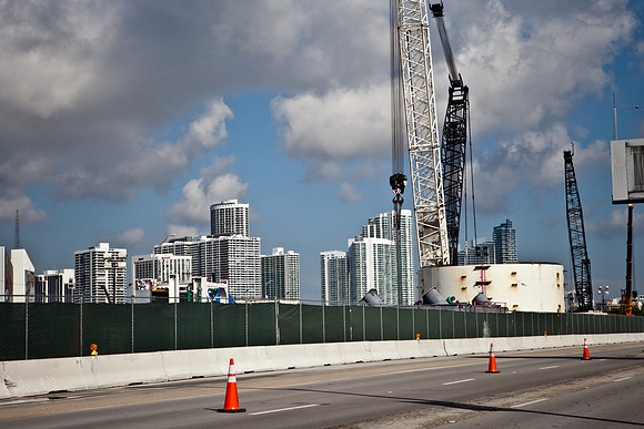 6035_DG_Tunel_Project_Miami_FL_09052011_IMG_2469
