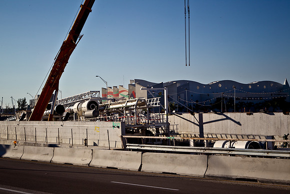 6063_DG_Miami_Tunel_Project_FL_10102011_AL1B4395
