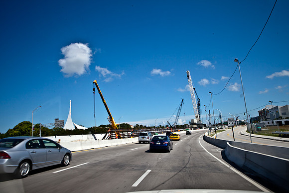 6035_DG_Tunel_Project_Miami_FL_09052011_IMG_2251