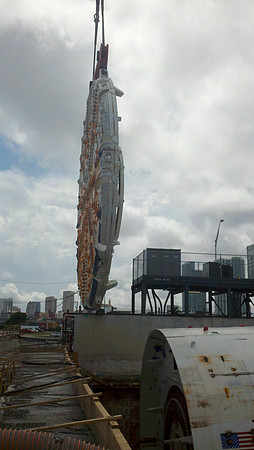 2011-09-01_14-27-52_835