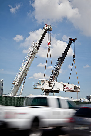 20111026_MG_1437
