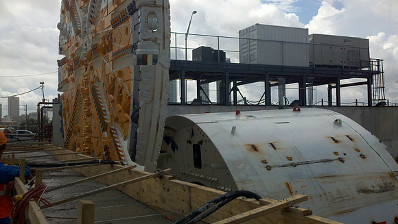 2011-09-01_14-32-13_186