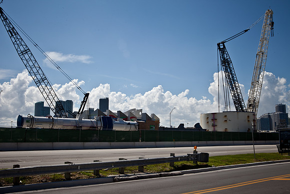 6035_DG_Tunel_Project_Miami_FL_09052011_IMG_2285