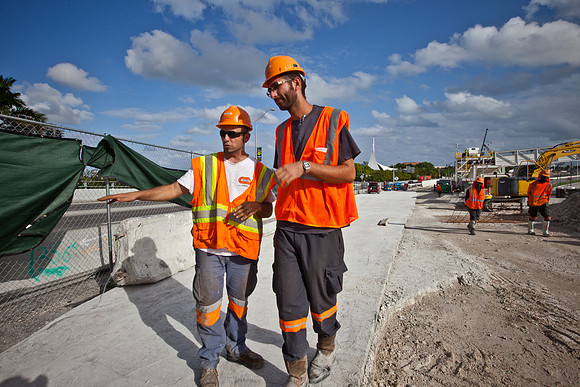 6869_DG_Miami_Tunel_1112011_IMG_7720