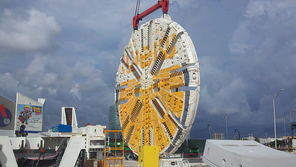 2011-09-01_09-41-23_632