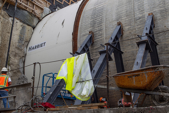 7020_DG_TBM_Tunnel_Miami_Project_drill_Part_4_FL_AL1B0064