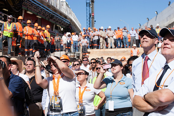 6071_DG_Miami_Tunnel_FL_11042011_VA0M4944