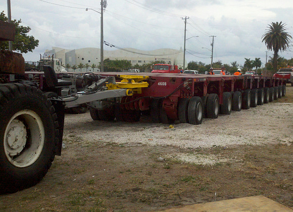2011-06-27_18-33-55_991