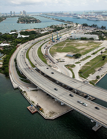 20100927-Miami_Tunnel_Arial_SA_TBM_DG_Miami_FL_-542377-2