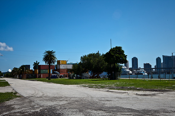 6035_DG_Tunel_Project_Miami_FL_09052011_IMG_2270