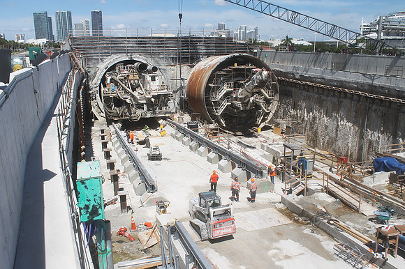20120909-BCWF-POMT_Bouygues-Dodge_SOE_2012-09-09_120000