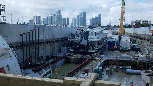 2011-09-01_14-32-25_422