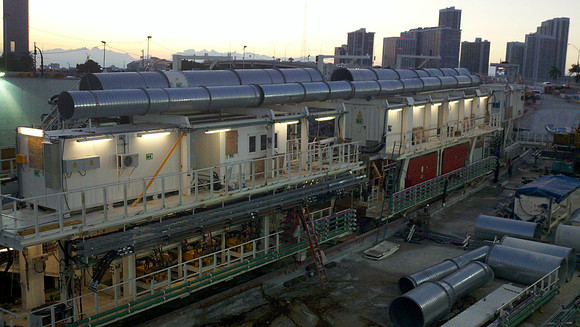 2011-09-16_19-26-47_206