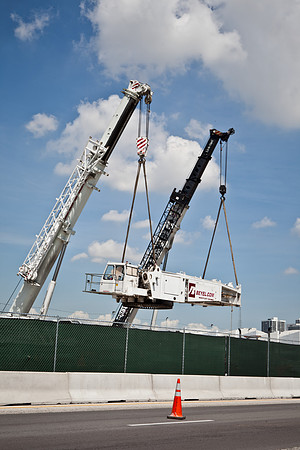 20111026_MG_1433