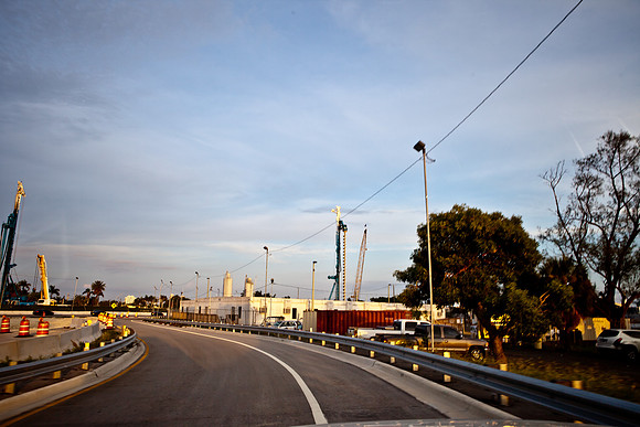 6030_DG_MIAMI_TUNEL_CONSTRUCTION_FL_08162011_IMG_9797