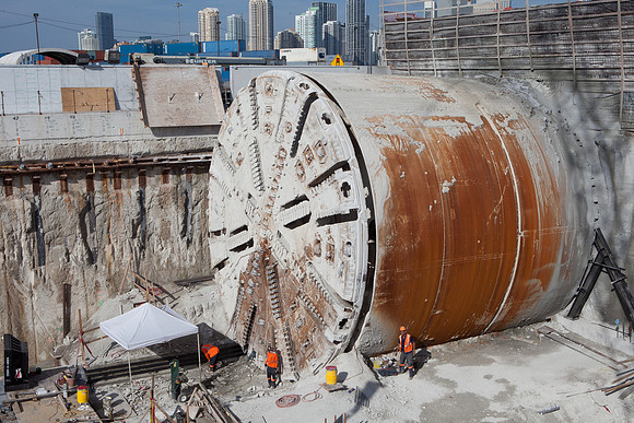 20120813-Miami_Tunnel_Doge_TBM_DG_Miami_FL_-8852
