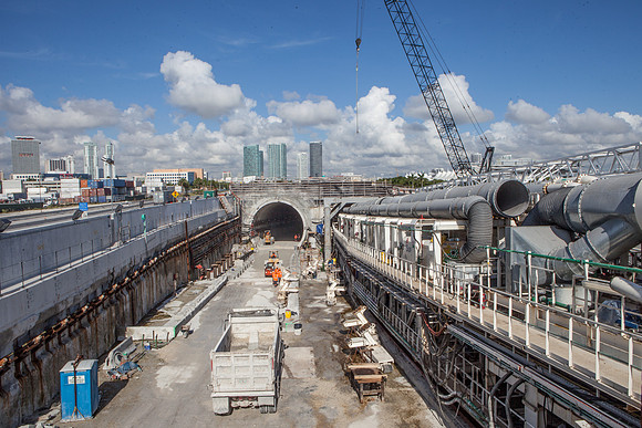 20121010-Miami_Tunnel_Doge_to_Miami_DG_Miami_FL_-0968