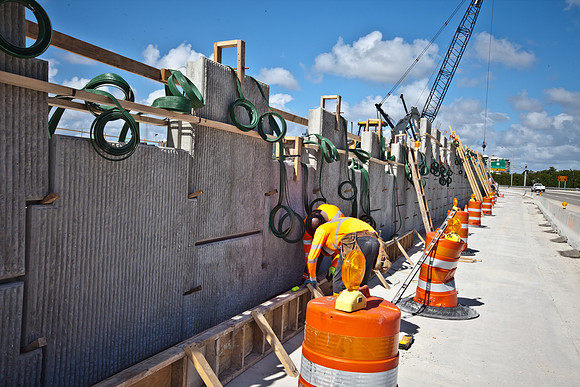 6070_DG_Miami_Tunel_11032011_IMG_8170