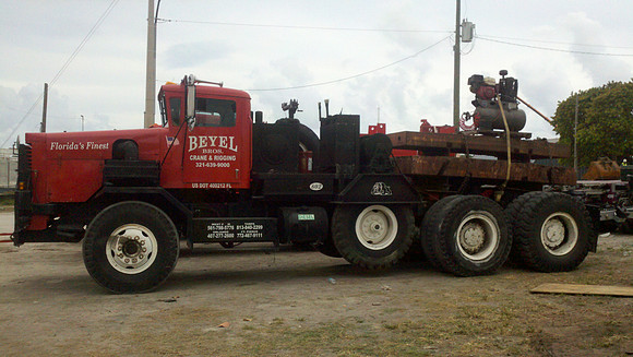 2011-06-27_18-33-45_437