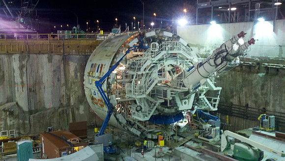 2011-09-09_04-01-48_462