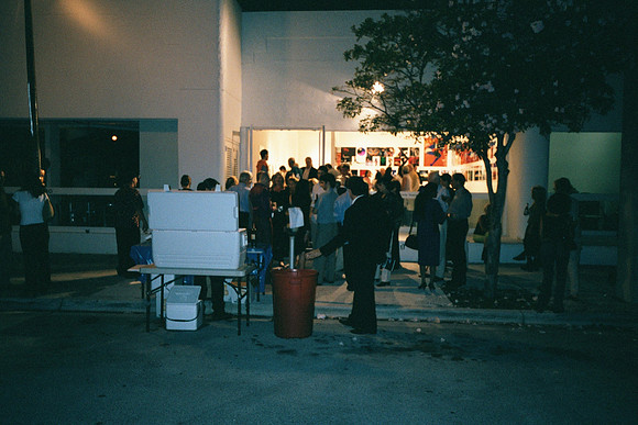013_10A 3