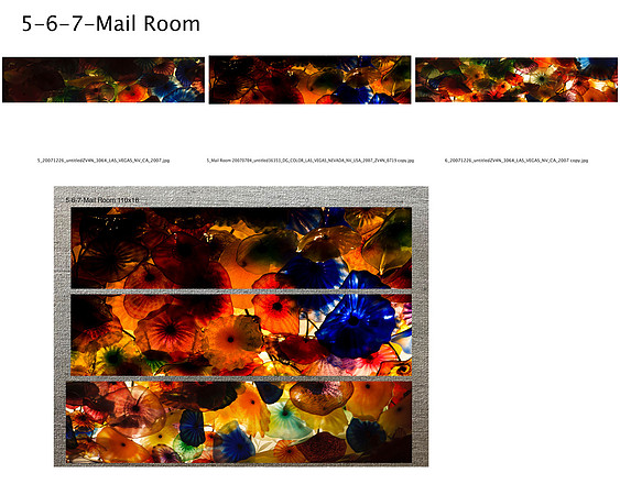 ContactSheet 1-5-6-7- Mail Room