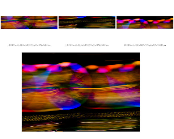 ContactSheet-001