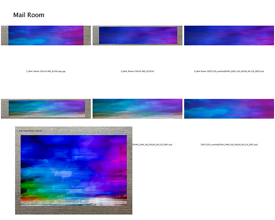 ContactSheet-001