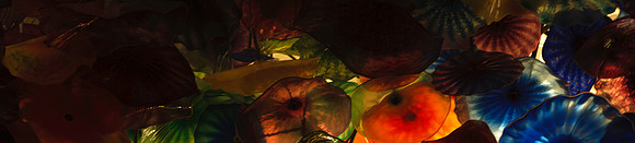 5_20071226_untitledZV4N_3064_LAS_VEGAS_NV_CA_2007