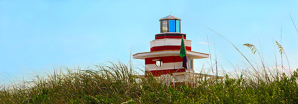 lighthouse_30x86sharp