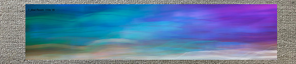 7_Mail, Room 110x16 IMG_8128 copy