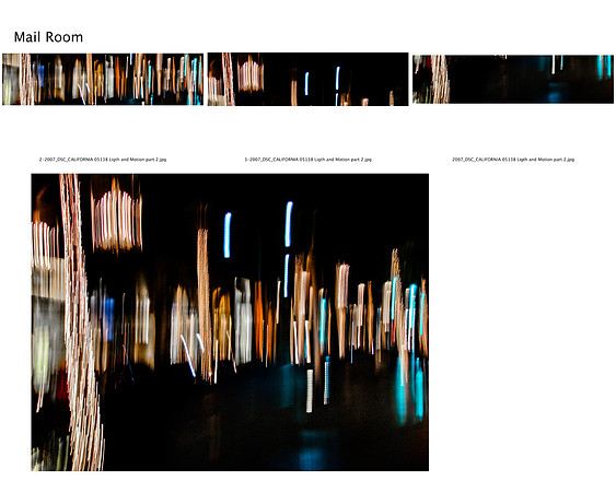 ContactSheet-001 2