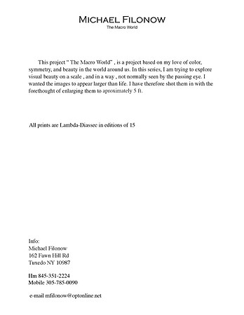 Project Statement_Page_1