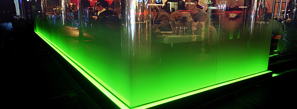 Grecco_Landscape_Green_MGPfrt