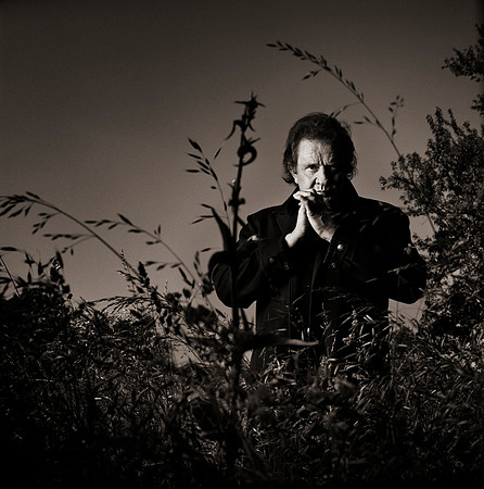 Cash_Johnny_BW_Field_MGPfrt