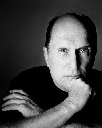 Duvall_Robert_BW_MGPfrt