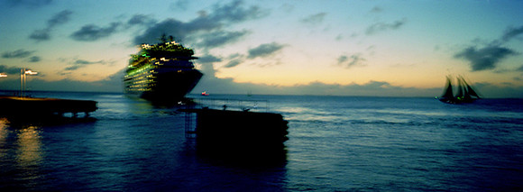Grecco_Landscape_Frame_MGPfrt