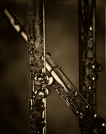 Instuments_Toned_06_MGPfrt
