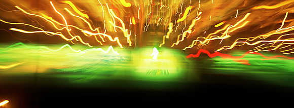 Grecco_Landscape_Streaks_MGPfrt
